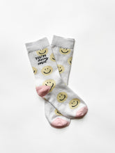 Load image into Gallery viewer, Happy Socks
