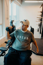 Load image into Gallery viewer, Dream Tee - Unisex
