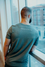 Load image into Gallery viewer, Dream Tee - Unisex
