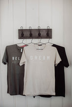 Load image into Gallery viewer, Dream Tee - Unisex
